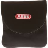 ABUS Bicycle Bags & Baskets ABUS ST 4850 Transport Bag