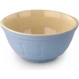 Tala Traditional Mixing Bowl 26 cm 2.8 L