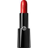 Giorgio Armani Rouge D'Armani Lipstick #300 Gio