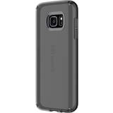 Speck CandyShell Clear Case (Galaxy S7)