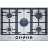 Hobs on sale Bosch PCQ7A5B90