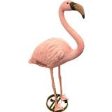 Ubbink Garden Ornaments Ubbink Flamingo