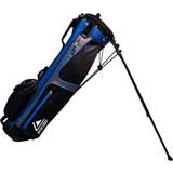 Carry Bags - Electric Trolley Golf Bags Longridge Weekend Stand bag