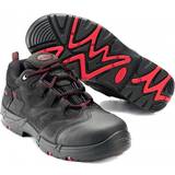 Steel Cap Safety Shoes Mascot Kilimanjaro S3 (F0014-901-0902)