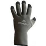 Picasso Water Sport Gloves picasso Thermal Skin 3mm