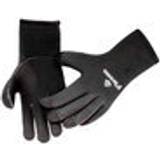 Picasso Water Sport Gloves picasso New Supratex 5mm