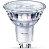 Philips GU10 Light Bulbs Philips Spot LED Lamp 4.6W GU10