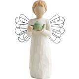 Willow Tree Angel of the Kitchen Figurine 14cm