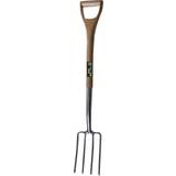 Wilkinson Sword Shovels & Gardening Tools Wilkinson Sword Border 1111114W