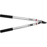 Pruning Shears - Soft Grip Pruning Tools Wilkinson Sword Ultralight 1111247W