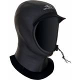 Black Wetsuit Parts O'Neill Ultraseal Hood 3mm