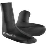 O'Neill Swim Socks O'Neill Heat Sock 3mm