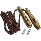 Fitness Jumping Rope RDX L1 Speed