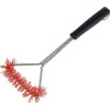 Cleaning Brushes Char-Broil Cool Clean 360 Brush