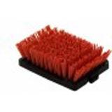 Cleaning Brushes Char-Broil Brush Nylon Replacement