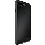 Tech21 Evo Elite Case (iPhone 7 Plus)