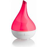 Made by Zen Bloom Aroma Diffuser