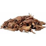 Char-Broil Smoke Dust & Pellets Char-Broil Wood Chips Hickory