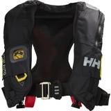 Manually Inflatable Life Jackets Helly Hansen Sailsafe Inflatable Race