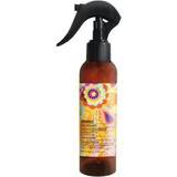 Sprays Hair Primers Amika The Wizard Primer 118ml