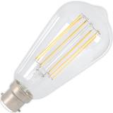 Calex 425405 LED Lamp 4W B22