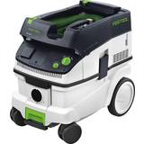 Vacuum Cleaners Festool CTL 26 E SD E/A