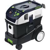 Vacuum Cleaners Festool CTM 48 E LE EC / B22 R1