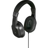 Thomson Over-Ear Headphones Thomson HED4407