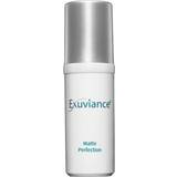 Exuviance Facial Skincare Exuviance Matte Perfection 30g