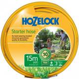 Garden hose pipe Hozelock Starter Hose 15m