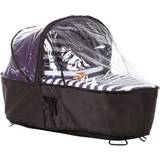 Mountain Buggy Carrycot Plus Storm Cover