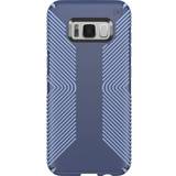 Speck Presidio Grip Case (Galaxy S8 Plus)
