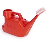 Water Cans Strata Weed Control Watering Can 7L