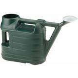 Strata Value Watering Can 6.5L