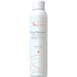 Fragrance Free Facial Mists Avène Thermal Spring Water Spray 300ml