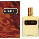 Aramis Fragrances Aramis Classic EdT 240ml