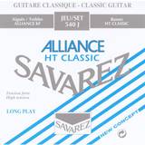 Savarez Musical Accessories Savarez 540J