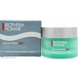 Biotherm Homme Aquapower 72H Concentratedglacial Hydrator 50ml