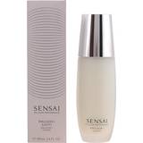 Sensai Skincare Sensai Cellular Emulsion I Light 100ml
