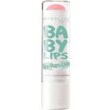 Maybelline Baby Lips Dr Rescue Medicated Lip Balm Too Cool