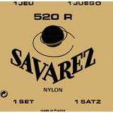 Savarez Musical Accessories Savarez 520R