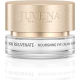 Juvena Eye Creams Juvena Skin Rejuvenate Nourishing Eye Cream 15ml