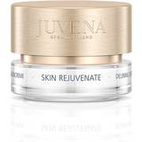Juvena Eye Care Juvena Skin Rejuvenate Delining Eye Cream 15ml
