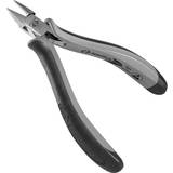 Cutting Pliers on sale C.K. T3766DEF Cutting Plier