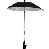 Phil & Teds Shade Stick Stroller Umbrella