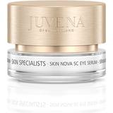 Juvena Eye Care Juvena Skin Specialists Skinnova SC Eye Serum 15ml