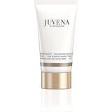 Juvena Hand Creams Juvena Skin Specialists Rejuvenating Hand & Nail Cream SPF15 75ml