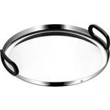WMF Coffee Time Serving Tray 39cm