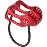 7.7 - 11mm Belay Devices Wild Country Pro Lite