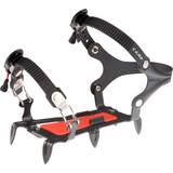 Camp Crampons Camp Frost